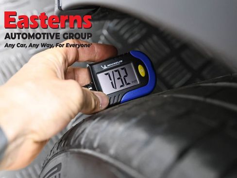 Used 2021 Tesla Model Y Performance image 20