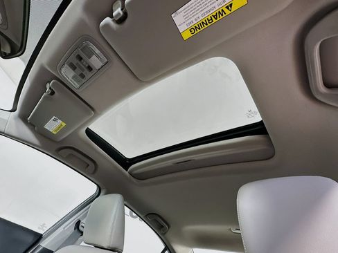 Used 2015 Honda Civic EX-L image 25