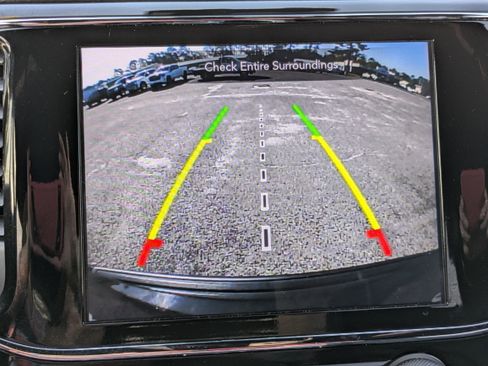 Used 2021 Jeep Grand Cherokee 80th Anniversary w/ Quick Order Package 28K 80th image 28