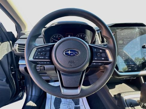 Used 2024 Subaru Impreza 2.0i Sport AWD/4WD image 11