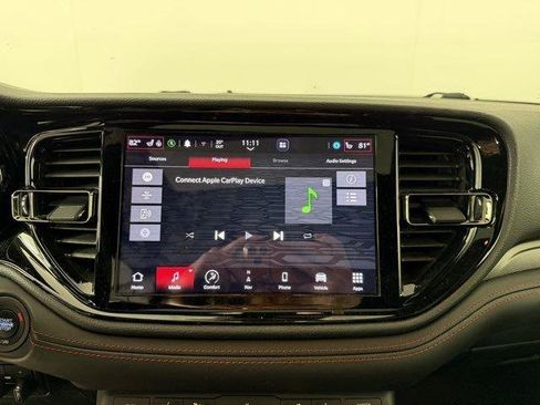 Used 2023 Dodge Durango R/T image 5
