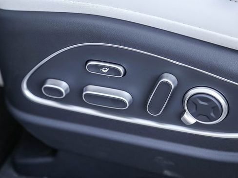 New 2026 Hyundai Palisade Calligraphy AWD/4WD image 25