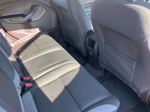 Used 2014 Ford Escape S image 15