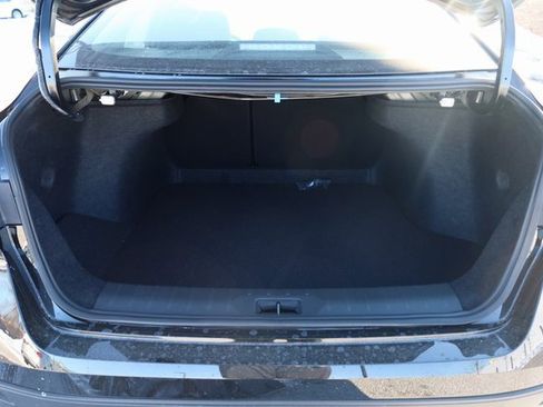 New 2026 Nissan Sentra SV w/ SV Convenience Package image 26