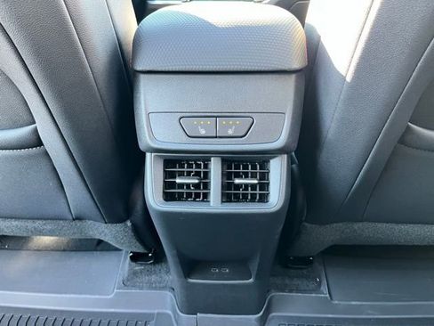 Used 2026 Chevrolet Equinox RS w/ Convenience Package III image 20