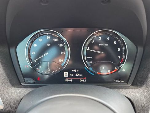 Used 2020 BMW 230i Coupe w/ M Sport Package RWD image 32