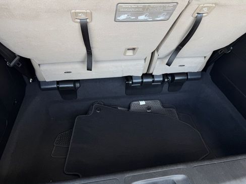 Used 2019 Honda Odyssey Elite image 19