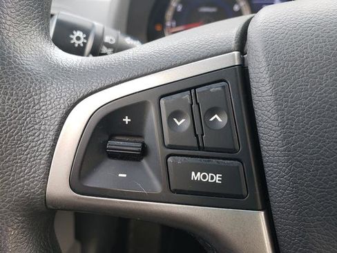 Used 2016 Hyundai Accent SE w/ Option Group 02 image 25