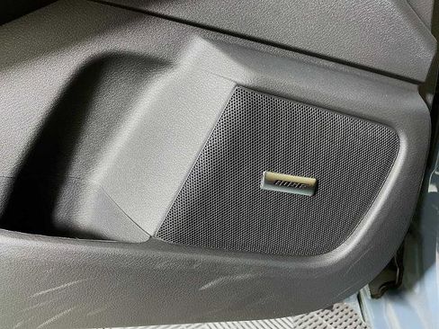 Certified 2024 Nissan Sentra SV w/ SV Premium Package image 16