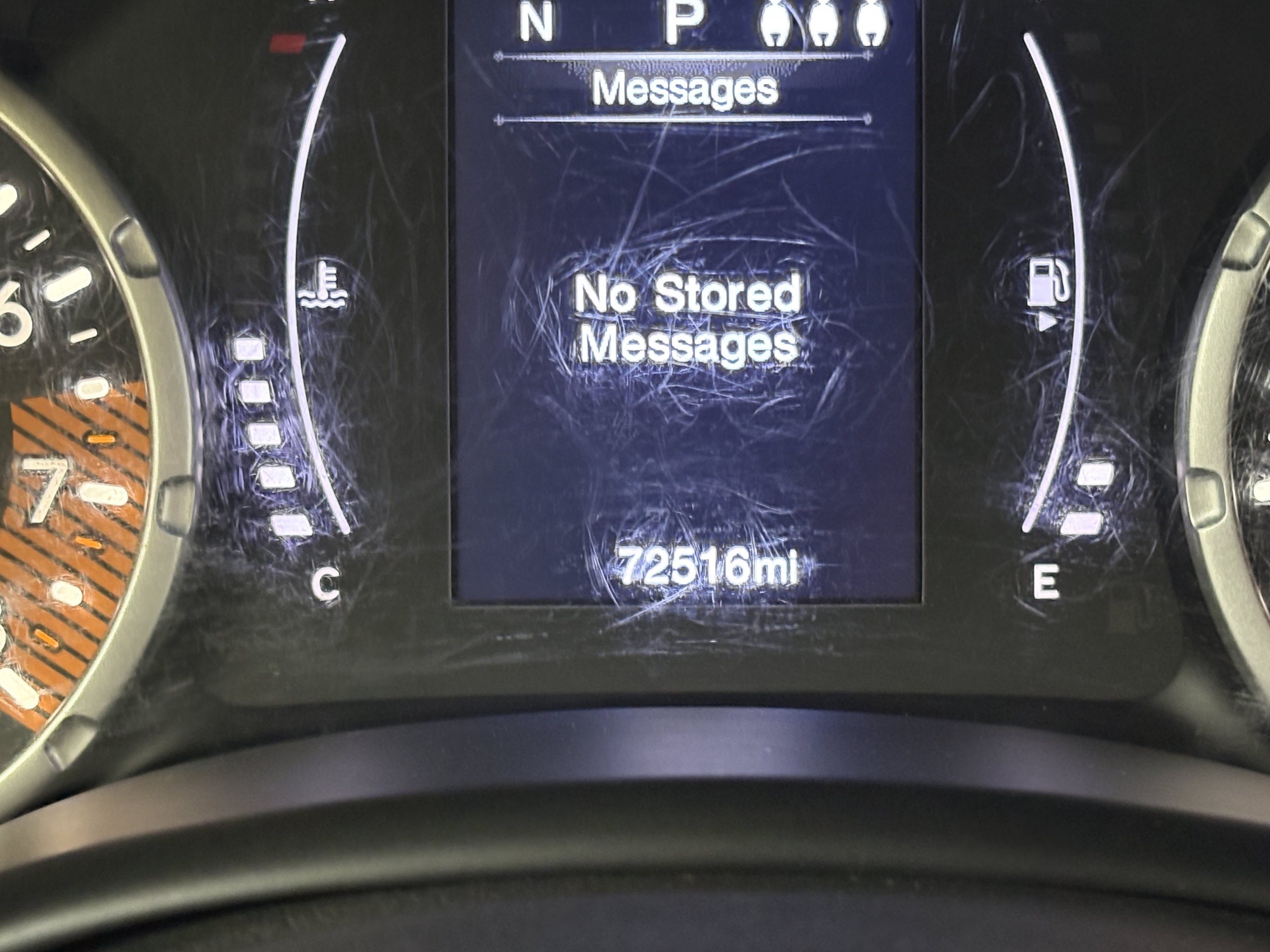 Used 2019 Jeep Renegade Altitude w/ Quick Order Package 2XM FWD image 30