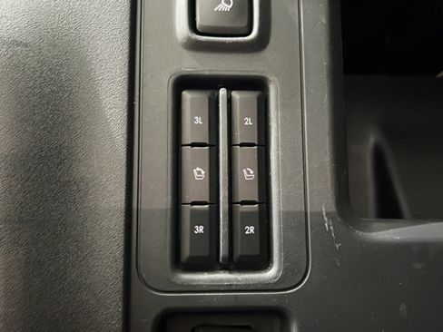 Used 2025 Lincoln Navigator L Reserve AWD/4WD image 28