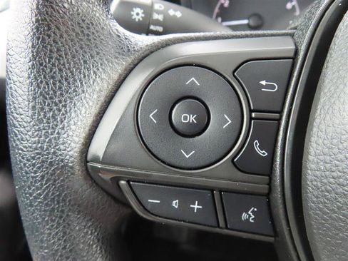 Used 2024 Toyota Corolla LE FWD image 22