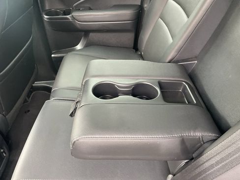 Used 2019 Honda Ridgeline RTL-E image 45