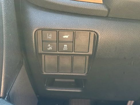 Used 2019 Honda CR-V EX-L image 30