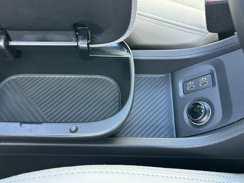 New 2026 MINI Cooper S FWD image 28