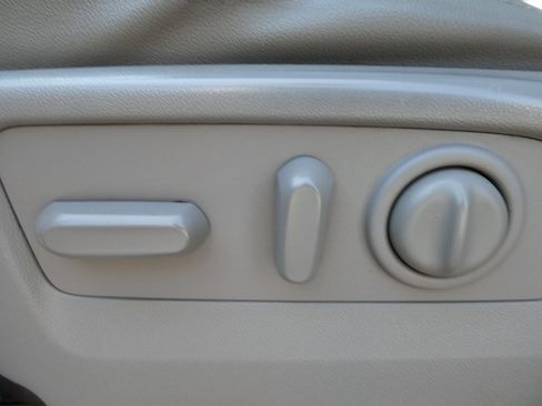 Used 2020 Chevrolet Silverado 2500 LTZ w/ LTZ Plus Package image 23