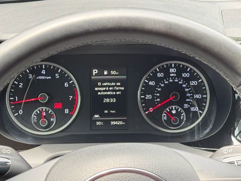 Used 2024 Kia K5 GT-Line FWD image 31