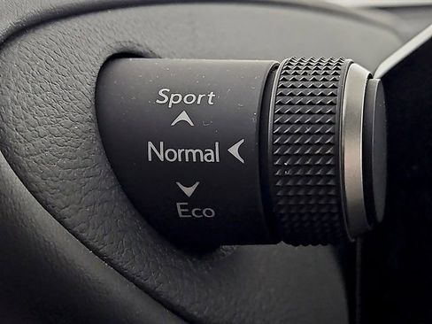 Used 2025 Lexus ES 350 350 w/ Premium Package image 26