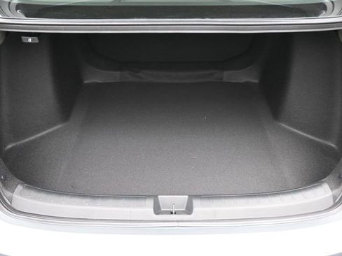 New 2026 Honda Civic LX image 10