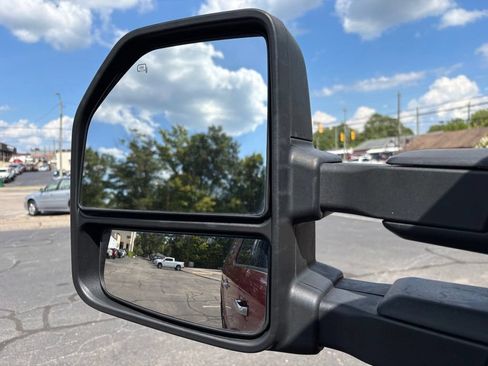 Used 2020 Ford F150 XLT w/ Equipment Group 302A Luxury AWD/4WD image 14