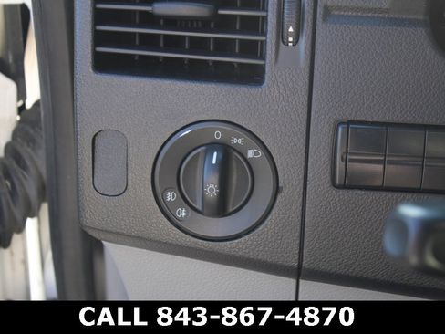 Used 2015 Freightliner Sprinter 3500 image 34