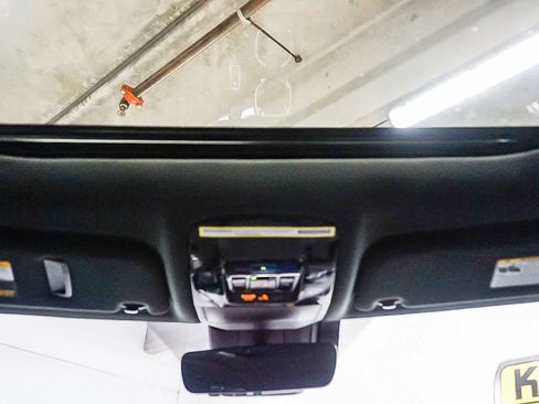 Used 2024 Lexus RX 350 w/ Technology Package image 12