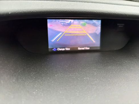 Used 2015 Honda CR-V LX image 21