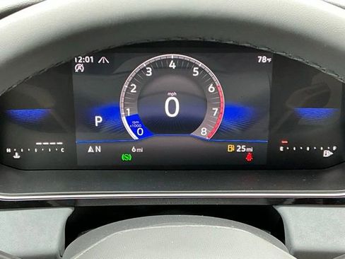 New 2026 Volkswagen Jetta SE FWD image 26