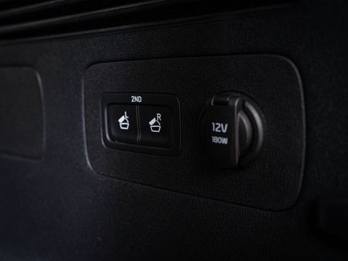 Used 2021 Kia Sorento SX Prestige image 24