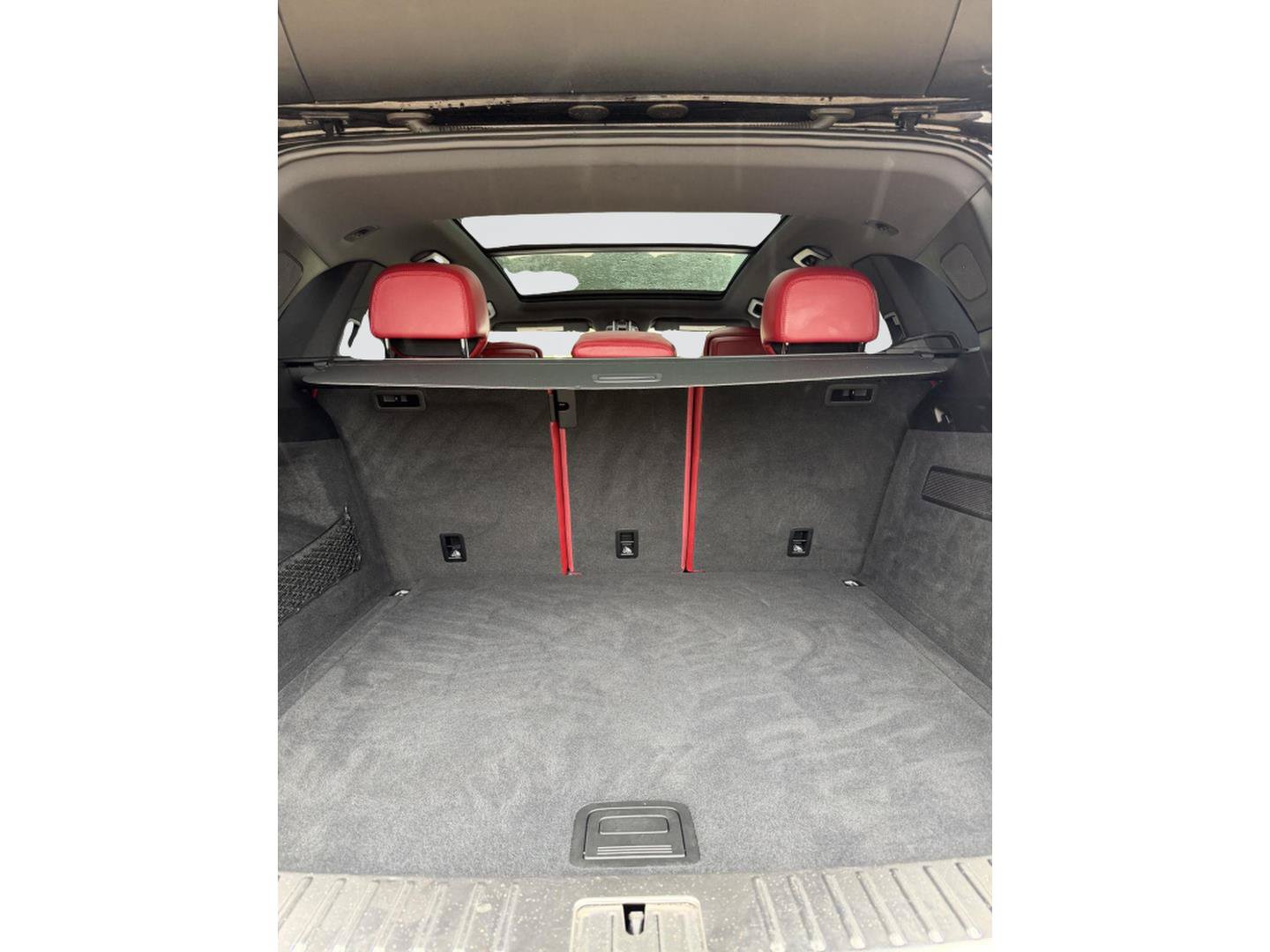 Used 2019 Porsche Cayenne AWD/4WD image 23
