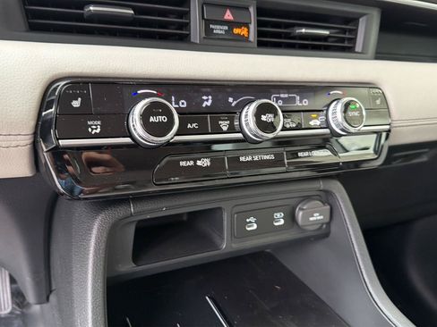 New 2026 Honda Pilot EX-L image 27