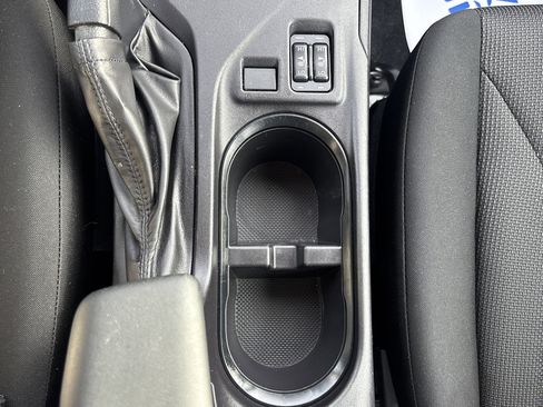 Used 2018 Subaru Impreza 2.0i Premium w/ Eyesight & BSD & Rcta image 19