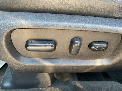 Used 2015 Ford Explorer Sport w/ Equipment Group 401A image 9