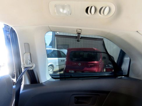 Used 2012 Honda Odyssey Touring image 30