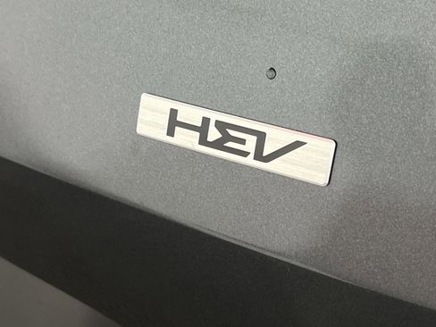 New 2026 Kia Sportage S image 27