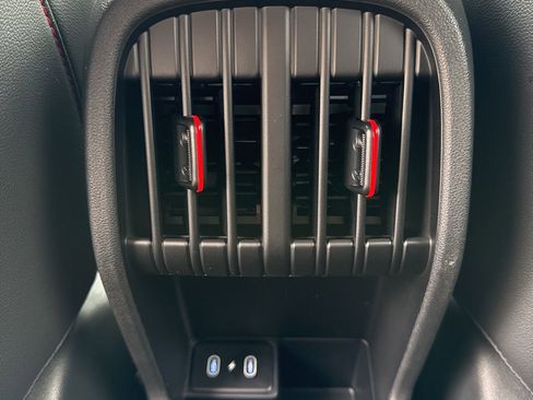 Certified 2025 Hyundai Kona N Line image 16