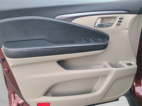 Used 2021 Honda Pilot EX-L image 21