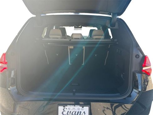 New 2026 BMW X3 xDrive30 w/ Convenience Package image 19