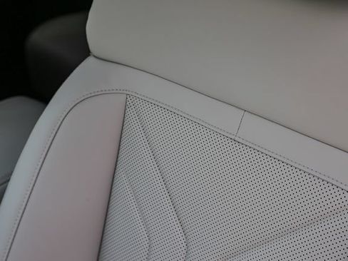 New 2026 Hyundai Santa Fe SEL FWD image 27