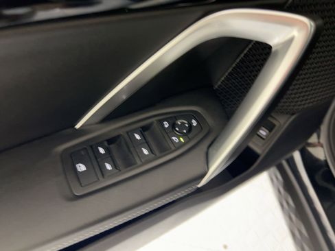 Used 2026 BMW X2 xDrive28i w/ Technology Package image 11