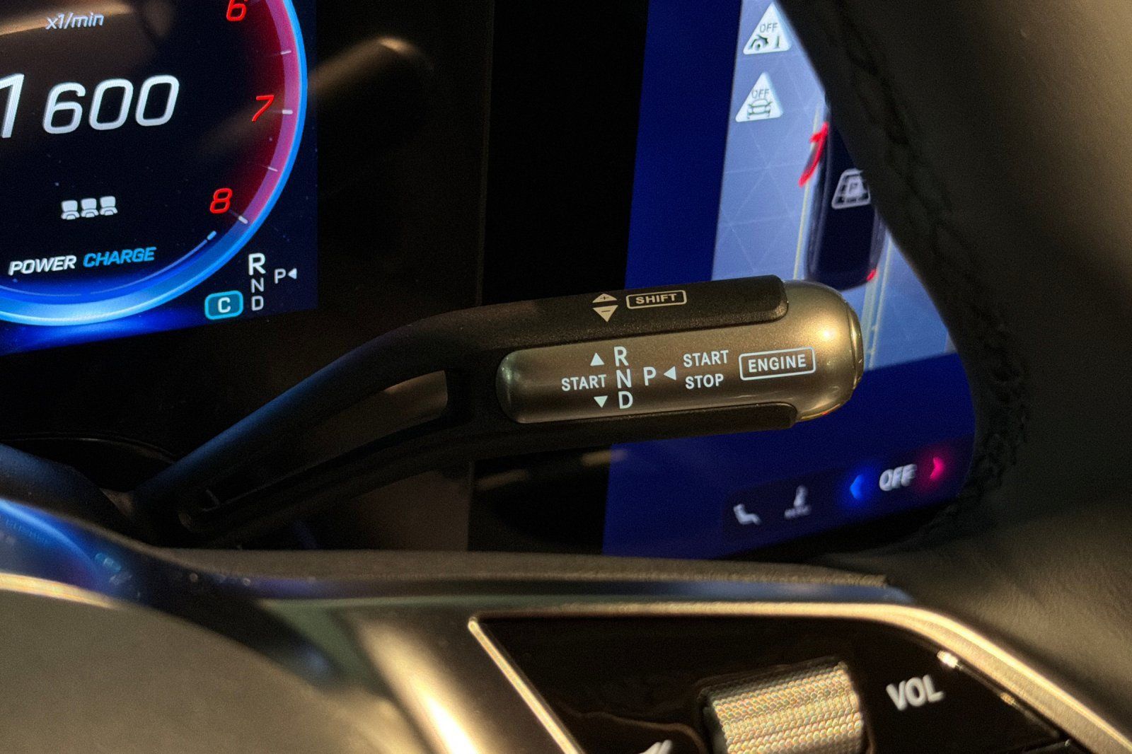 New 2027 Mercedes-Benz CLA 220 image 20