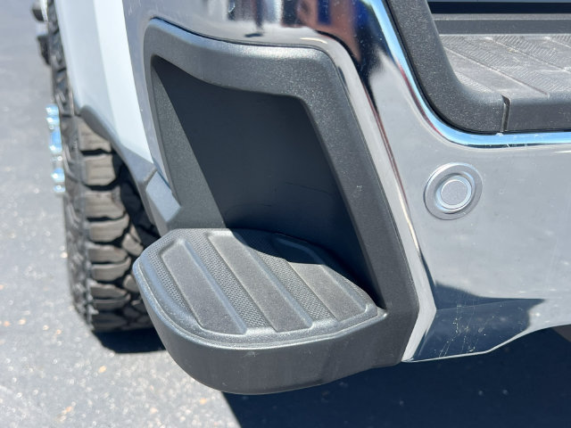 New 2025 Ford F250 XL w/ 360-Degree Camera Package AWD/4WD image 11