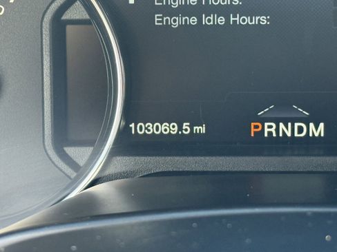 Used 2020 Ford F150 Lariat image 34