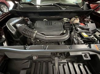 Used 2023 GMC Acadia SLE w/ Driver Convenience Package AWD/4WD video 1
