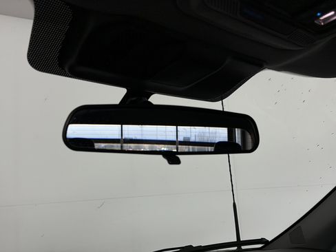 Used 2025 Ford F150 XLT w/ Equipment Group 301A Standard image 28