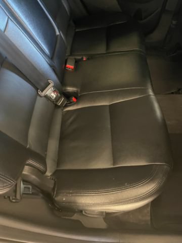 Used 2017 Hyundai Tucson Sport FWD image 11