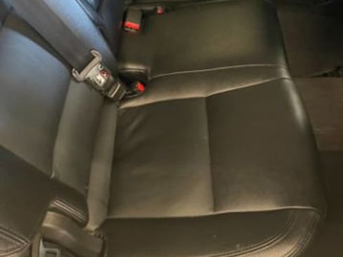 Used 2017 Hyundai Tucson Sport FWD image 11