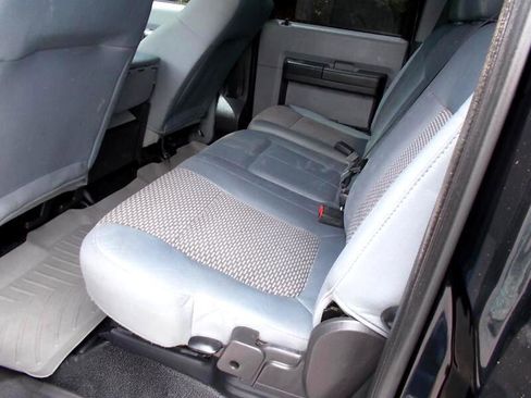 Used 2013 Ford F350 XL w/ PWR Equipment Group image 25