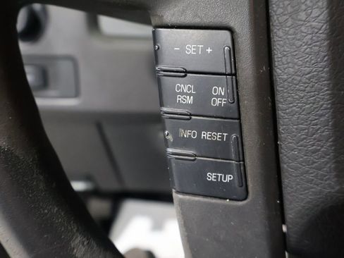 Used 2012 Ford F150 STX w/ STX Decor Pkg image 24