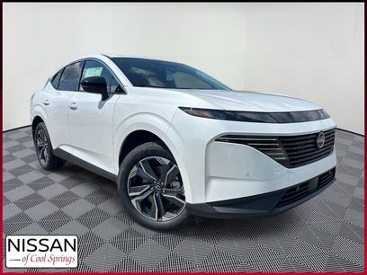 New 2026 Nissan Murano SL